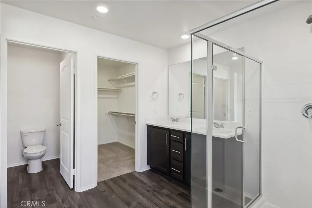 14056 Larissa Street, Moreno Valley, CA, 92555