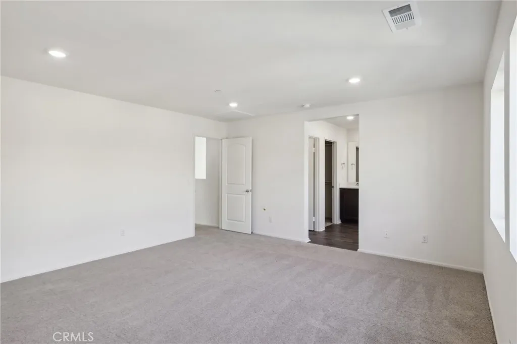 14056 Larissa Street, Moreno Valley, CA, 92555