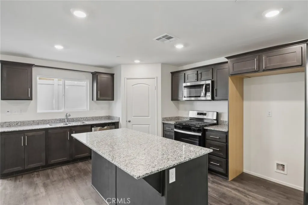 14056 Larissa Street, Moreno Valley, CA, 92555