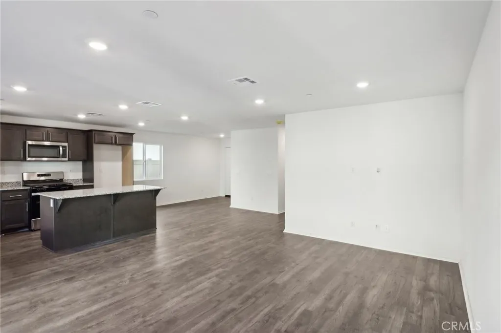14056 Larissa Street, Moreno Valley, CA, 92555