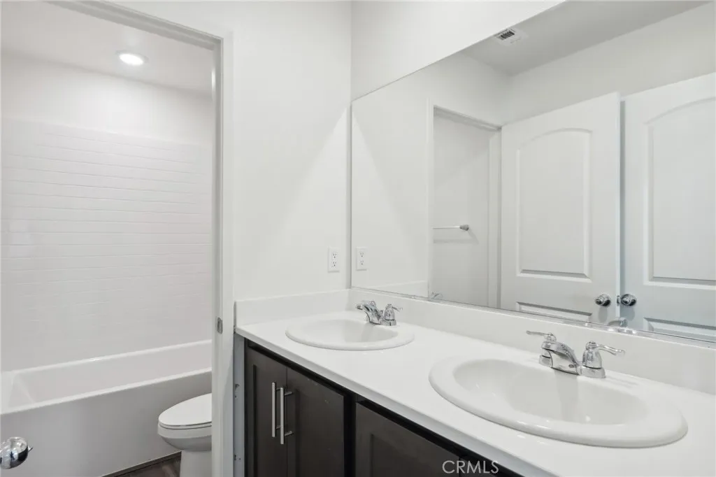 14056 Larissa Street, Moreno Valley, CA, 92555