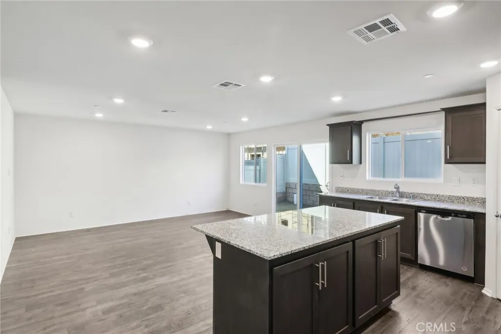 14056 Larissa Street, Moreno Valley, CA, 92555