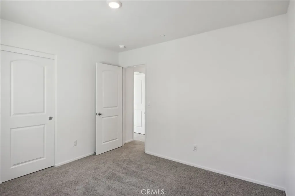 14056 Larissa Street, Moreno Valley, CA, 92555