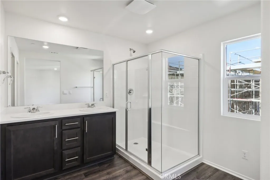 14056 Larissa Street, Moreno Valley, CA, 92555