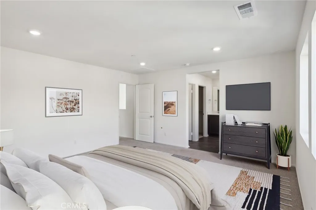 14056 Larissa Street, Moreno Valley, CA, 92555