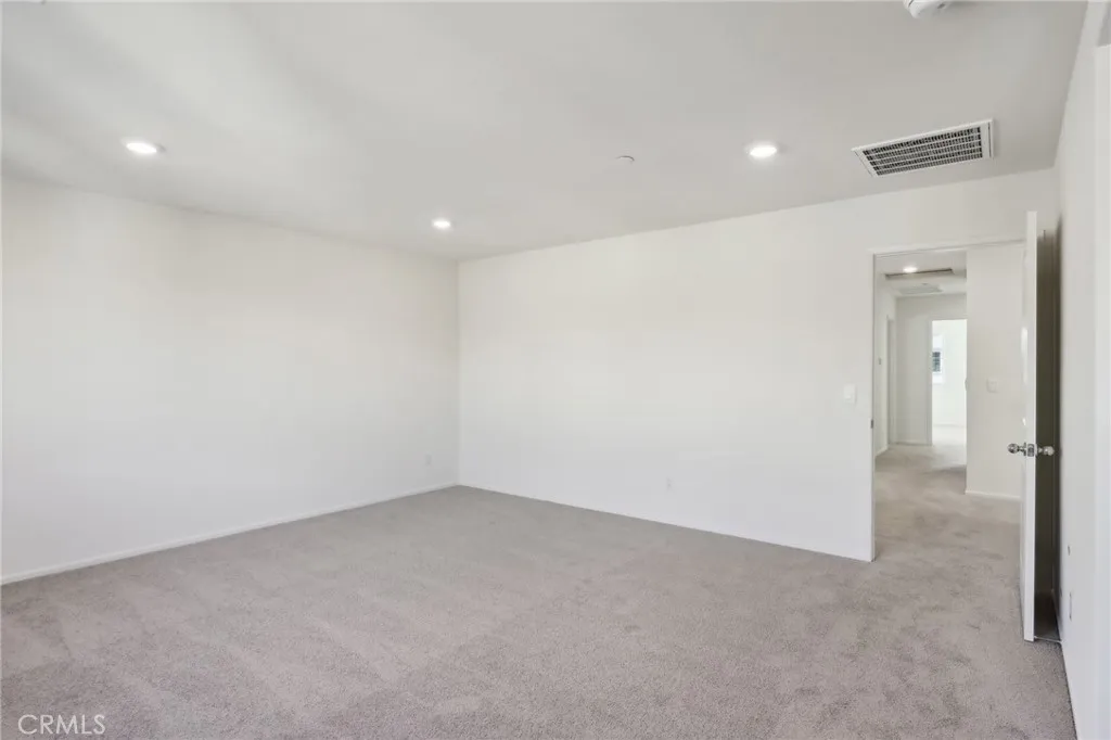 14056 Larissa Street, Moreno Valley, CA, 92555