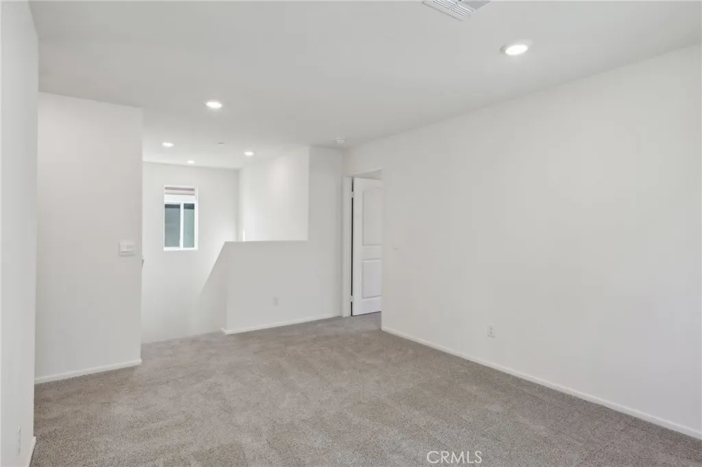 14056 Larissa Street, Moreno Valley, CA, 92555