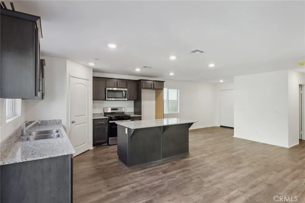 14056 Larissa Street, Moreno Valley, CA, 92555