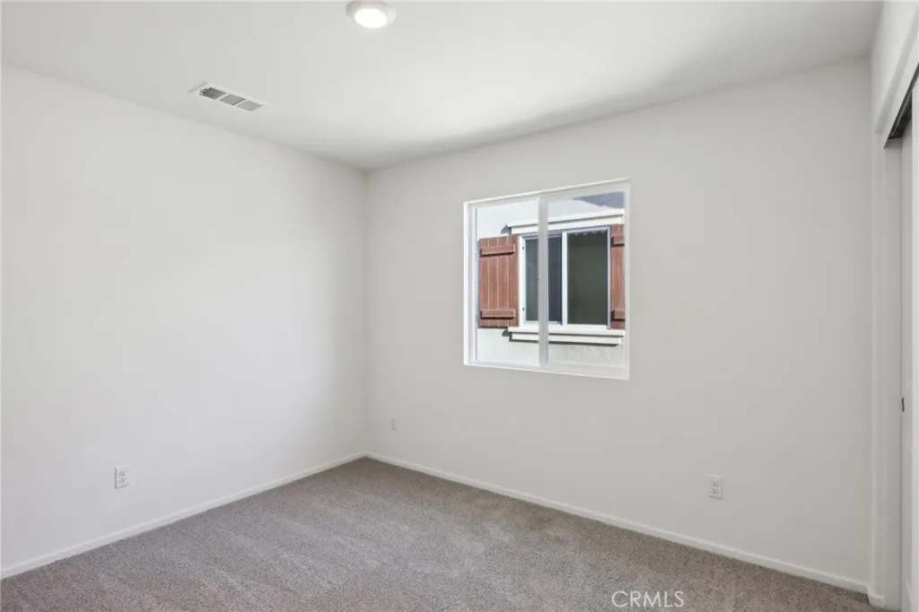 14056 Larissa Street, Moreno Valley, CA, 92555