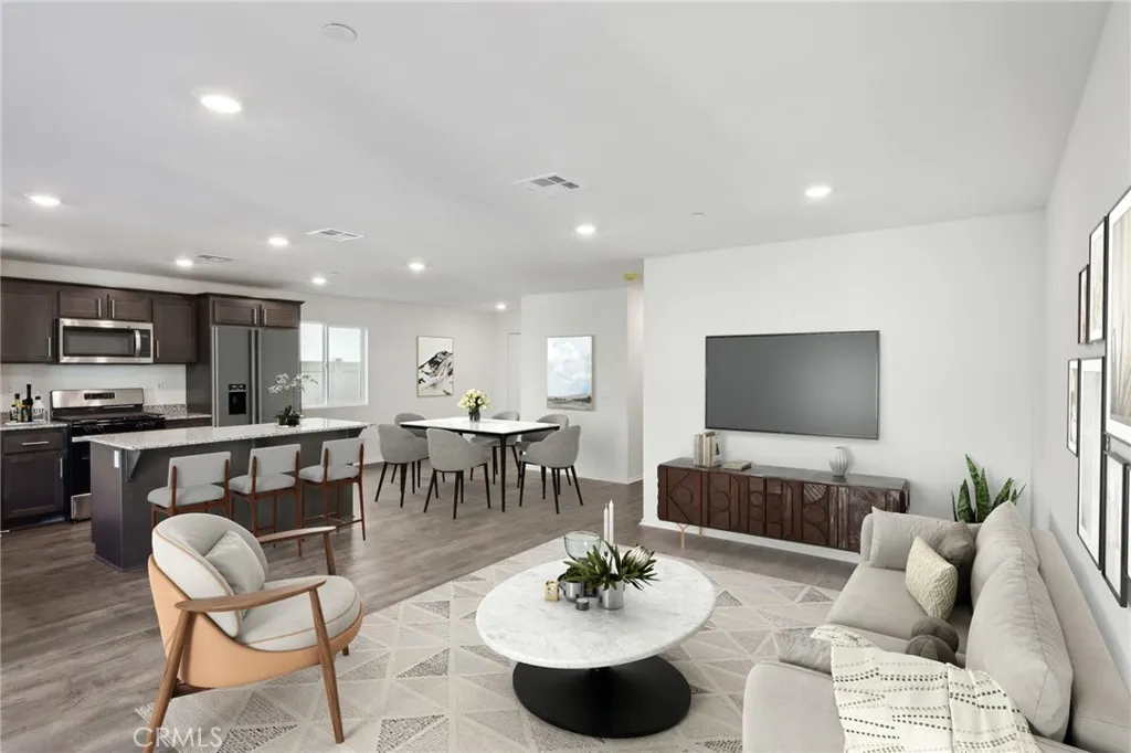 14056 Larissa Street, Moreno Valley, CA, 92555