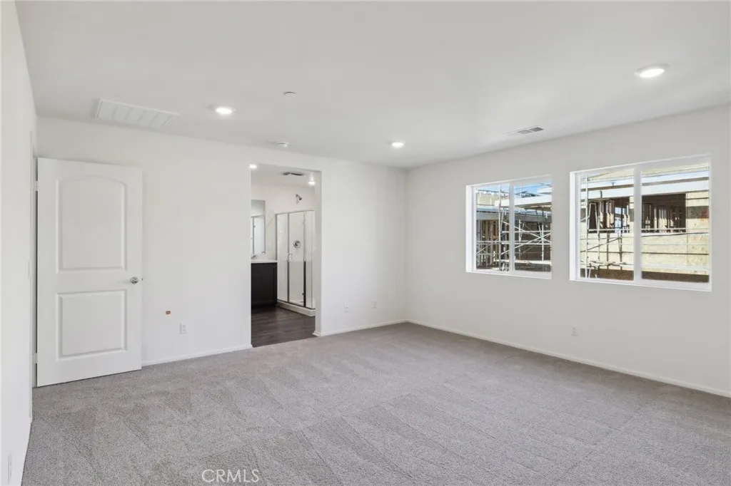 14056 Larissa Street, Moreno Valley, CA, 92555