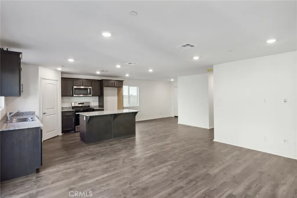 14056 Larissa Street, Moreno Valley, CA, 92555