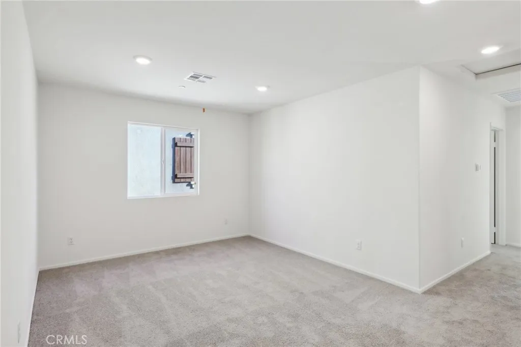 14056 Larissa Street, Moreno Valley, CA, 92555