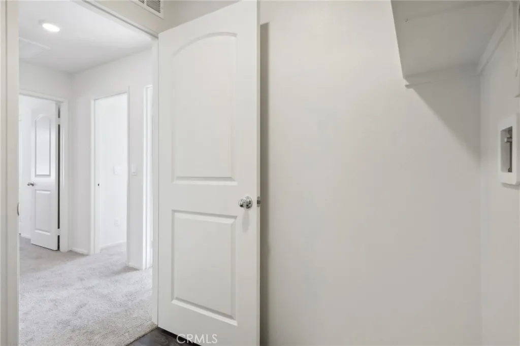 14056 Larissa Street, Moreno Valley, CA, 92555