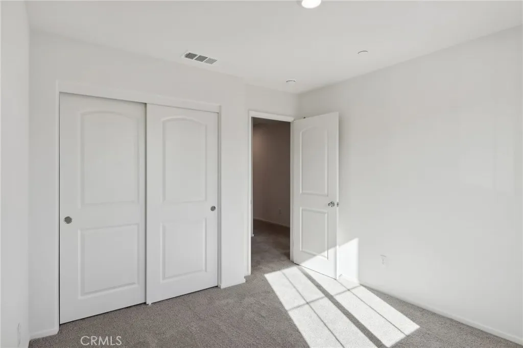 14056 Larissa Street, Moreno Valley, CA, 92555