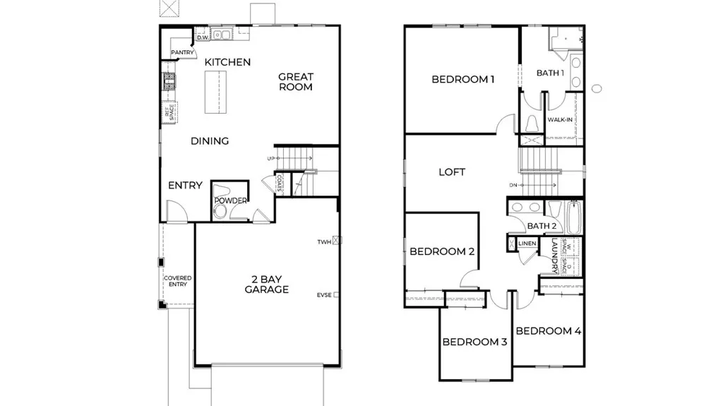 14056 Larissa Street, Moreno Valley, CA, 92555
