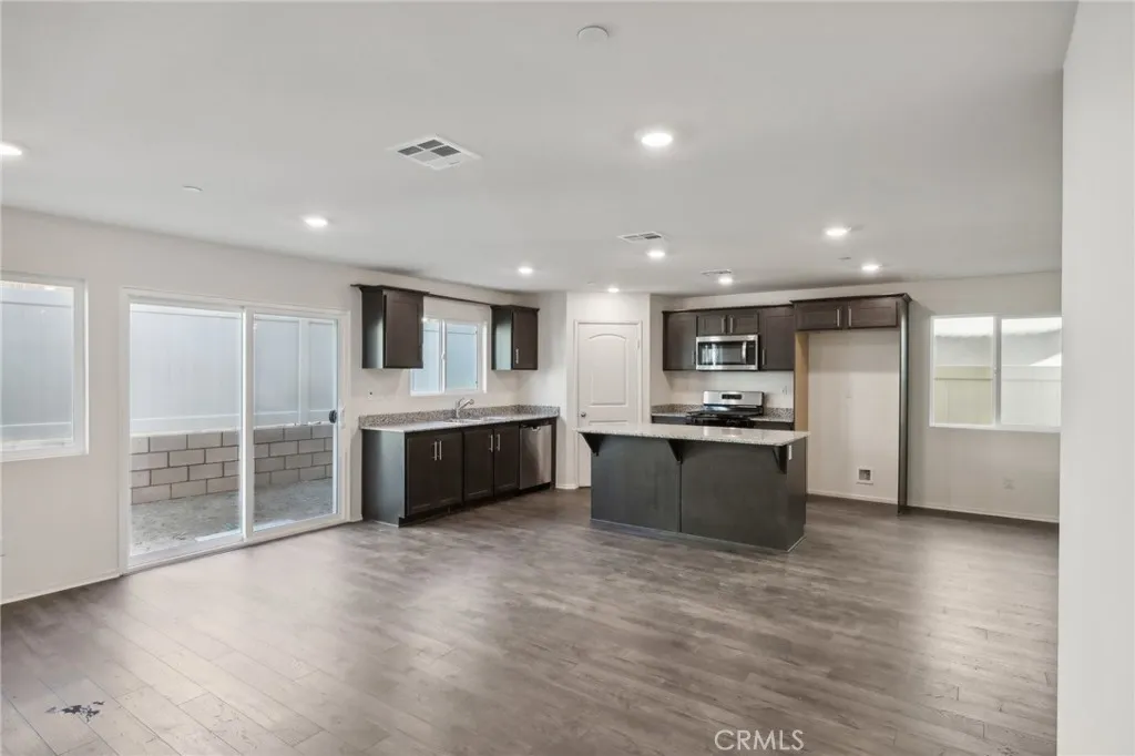 14056 Larissa Street, Moreno Valley, CA, 92555