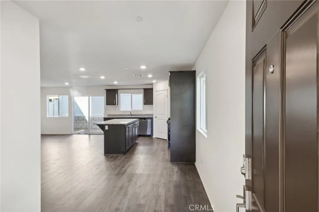 14056 Larissa Street, Moreno Valley, CA, 92555