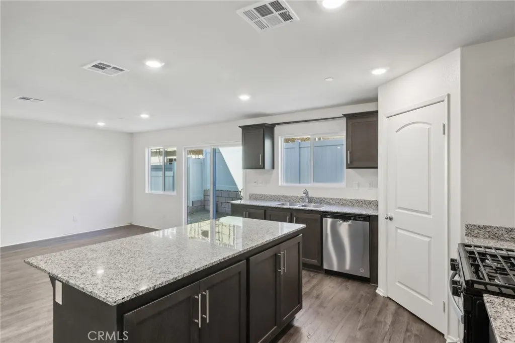 14056 Larissa Street, Moreno Valley, CA, 92555