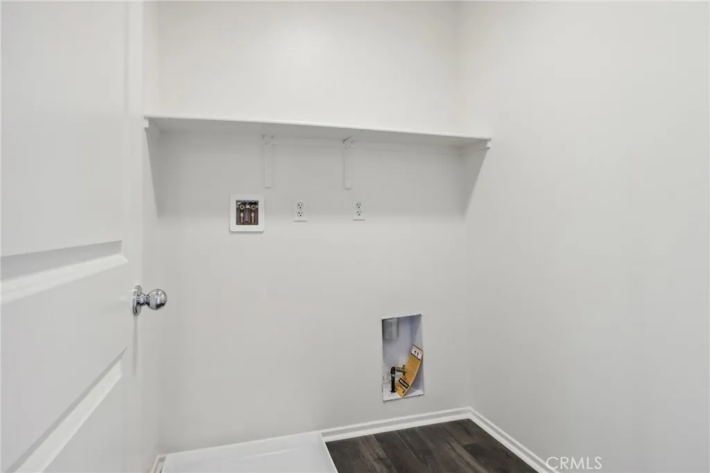 14056 Larissa Street, Moreno Valley, CA, 92555