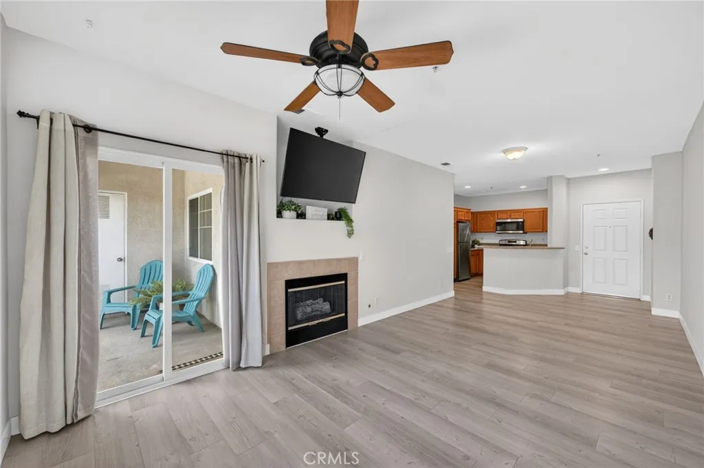 26364 Arboretum Way UNIT 3306, Murrieta, CA, 92563