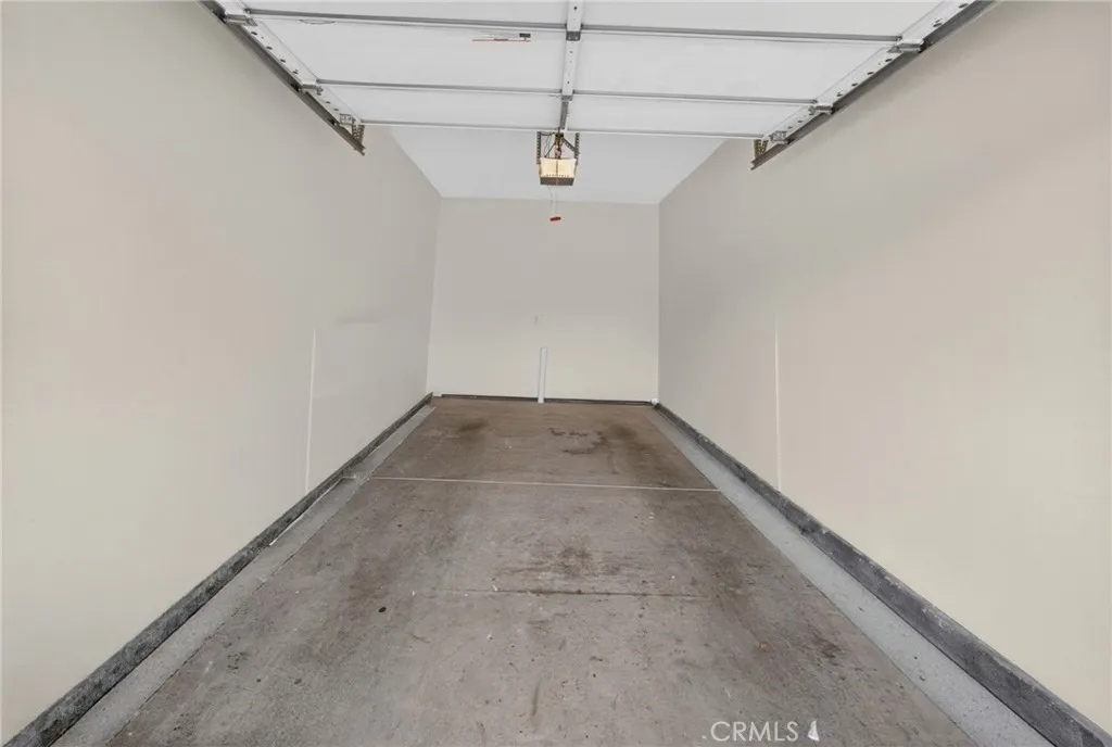 26364 Arboretum Way UNIT 3306, Murrieta, CA, 92563