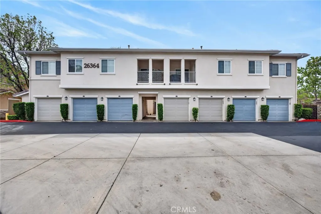 26364 Arboretum Way UNIT 3306, Murrieta, CA, 92563