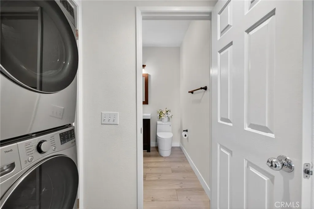 26364 Arboretum Way UNIT 3306, Murrieta, CA, 92563