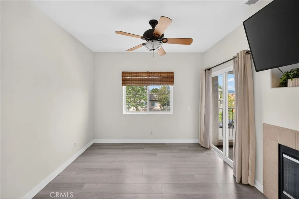 26364 Arboretum Way UNIT 3306, Murrieta, CA, 92563