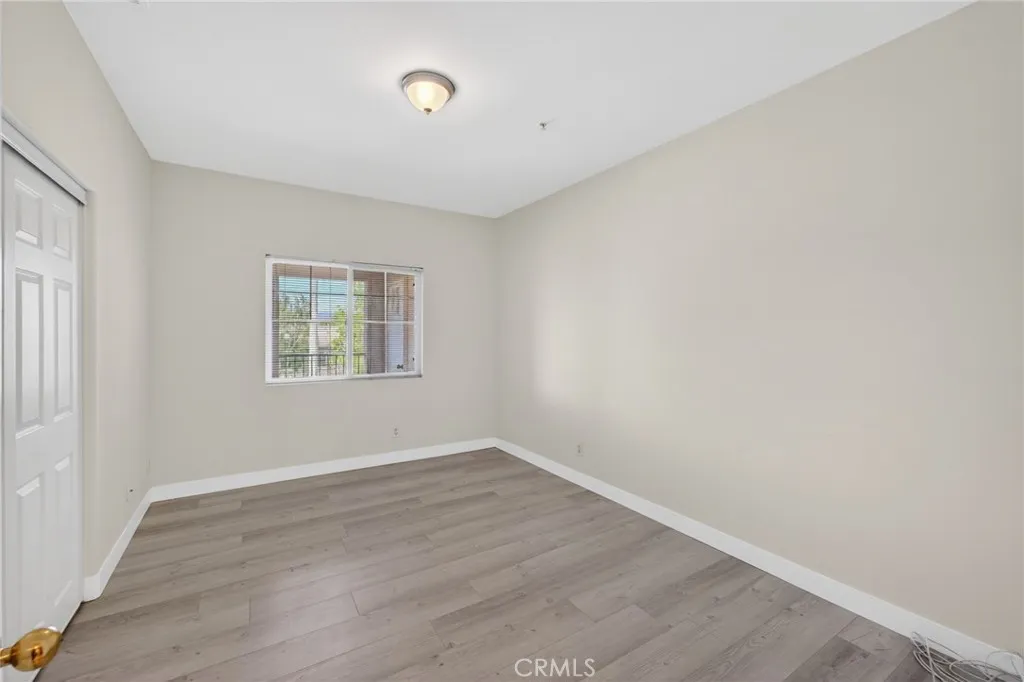 26364 Arboretum Way UNIT 3306, Murrieta, CA, 92563