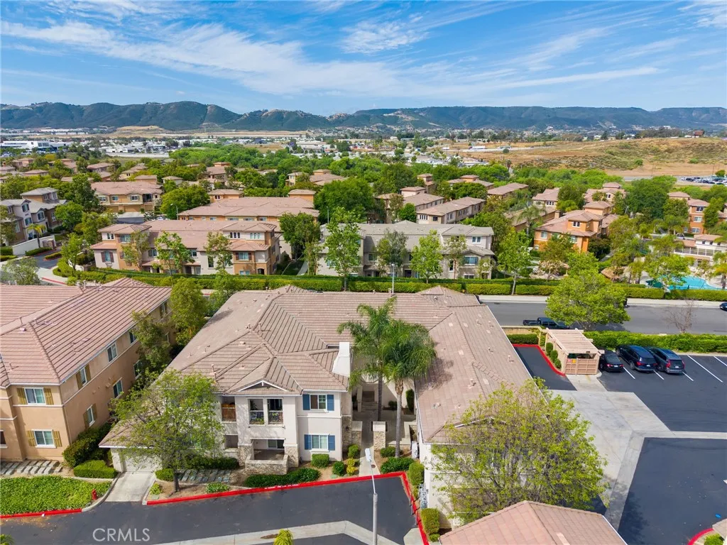 26364 Arboretum Way UNIT 3306, Murrieta, CA, 92563