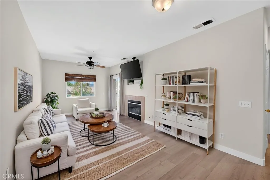 26364 Arboretum Way UNIT 3306, Murrieta, CA, 92563