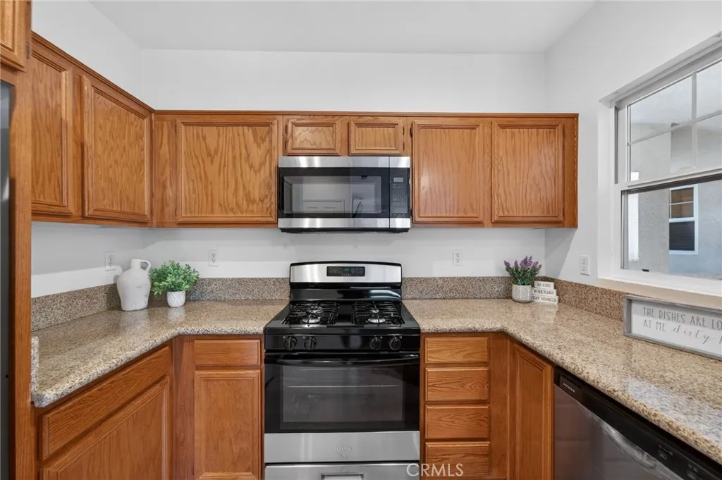 26364 Arboretum Way UNIT 3306, Murrieta, CA, 92563