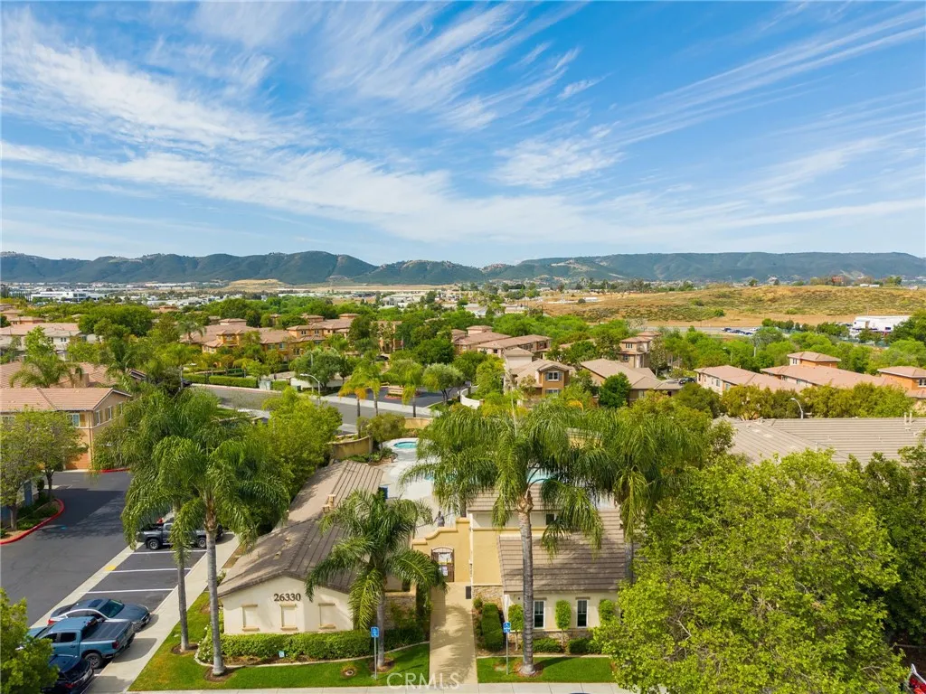 26364 Arboretum Way UNIT 3306, Murrieta, CA, 92563