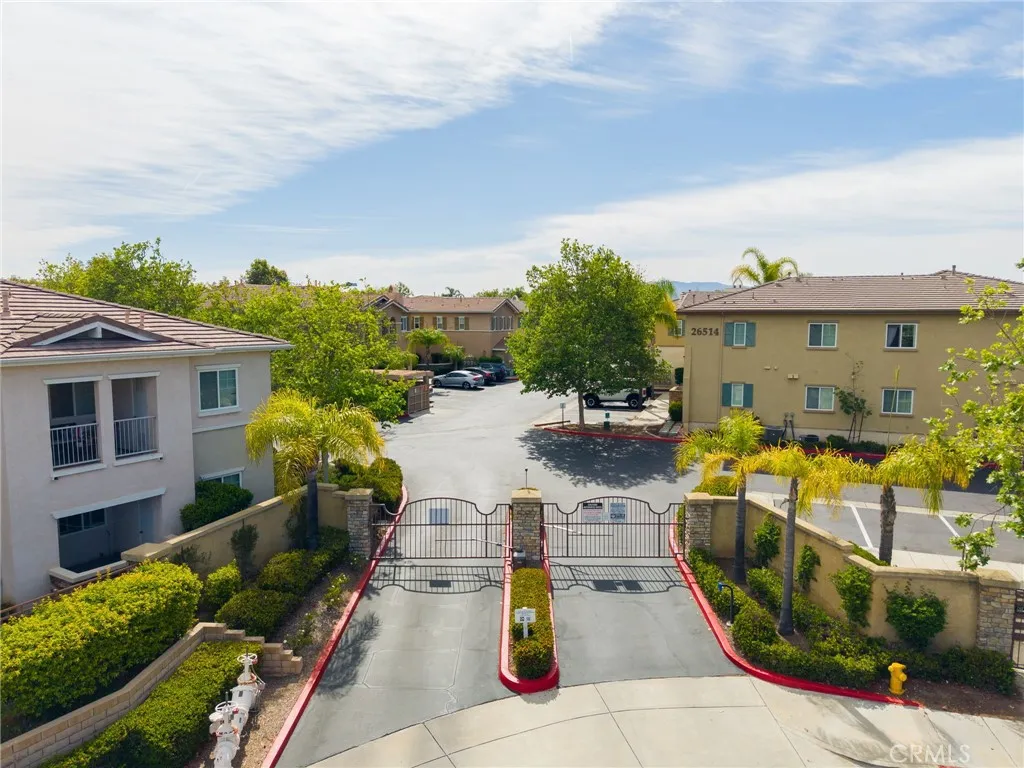 26364 Arboretum Way UNIT 3306, Murrieta, CA, 92563