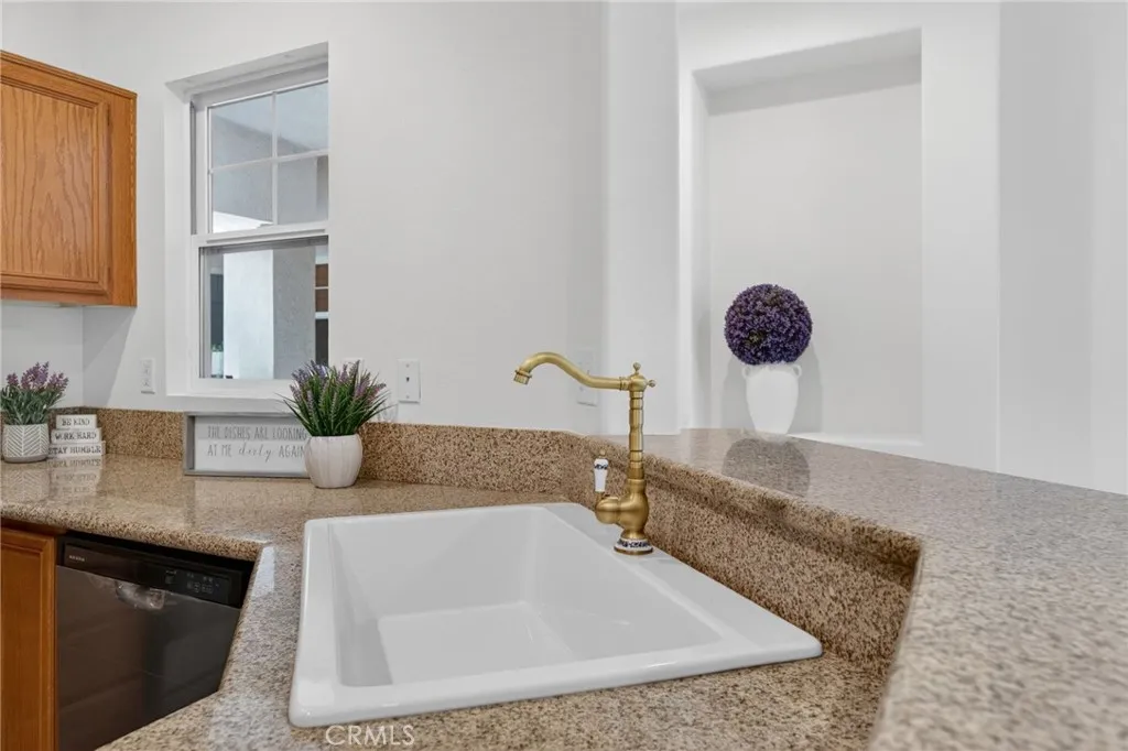 26364 Arboretum Way UNIT 3306, Murrieta, CA, 92563