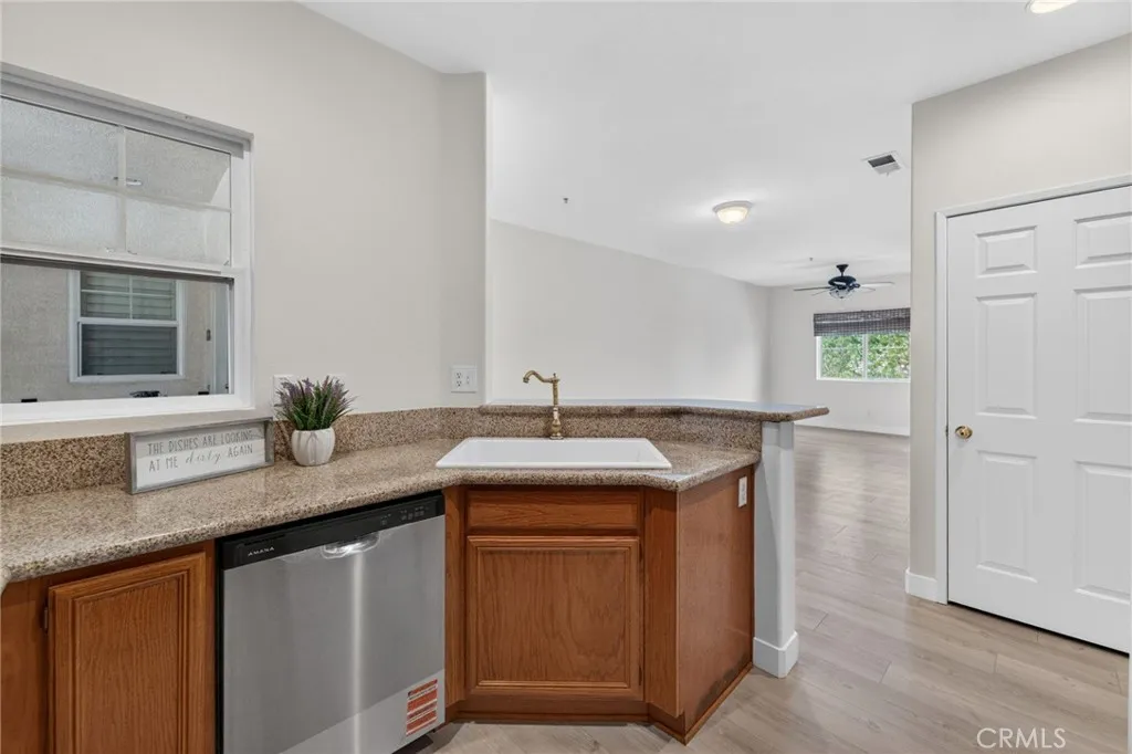 26364 Arboretum Way UNIT 3306, Murrieta, CA, 92563