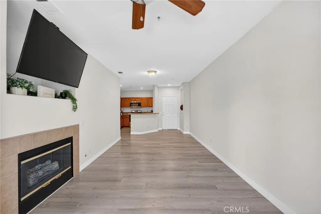 26364 Arboretum Way UNIT 3306, Murrieta, CA, 92563