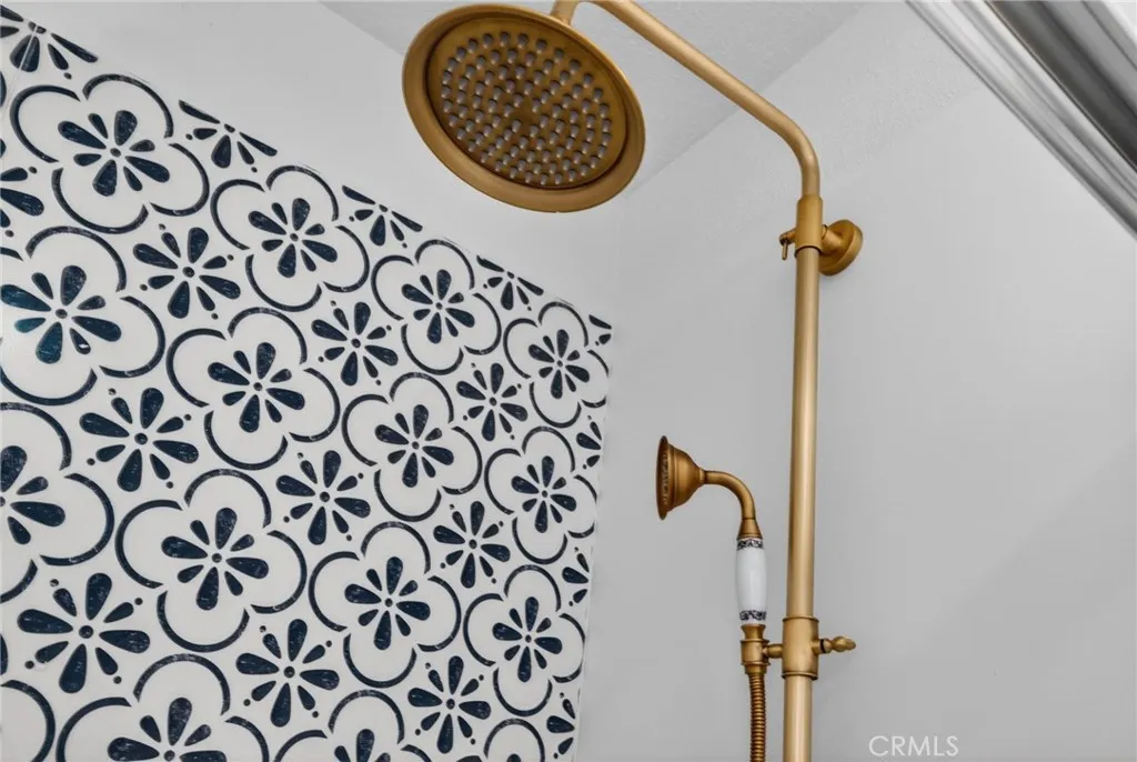 26364 Arboretum Way UNIT 3306, Murrieta, CA, 92563