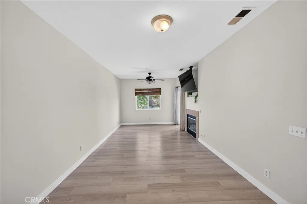 26364 Arboretum Way UNIT 3306, Murrieta, CA, 92563