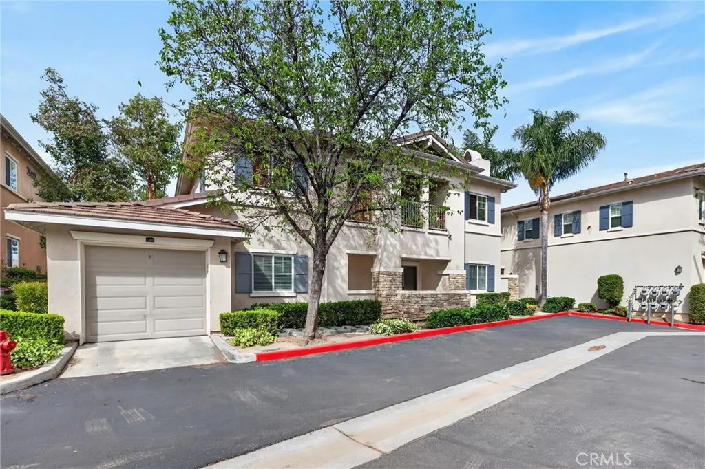 26364 Arboretum Way UNIT 3306, Murrieta, CA, 92563