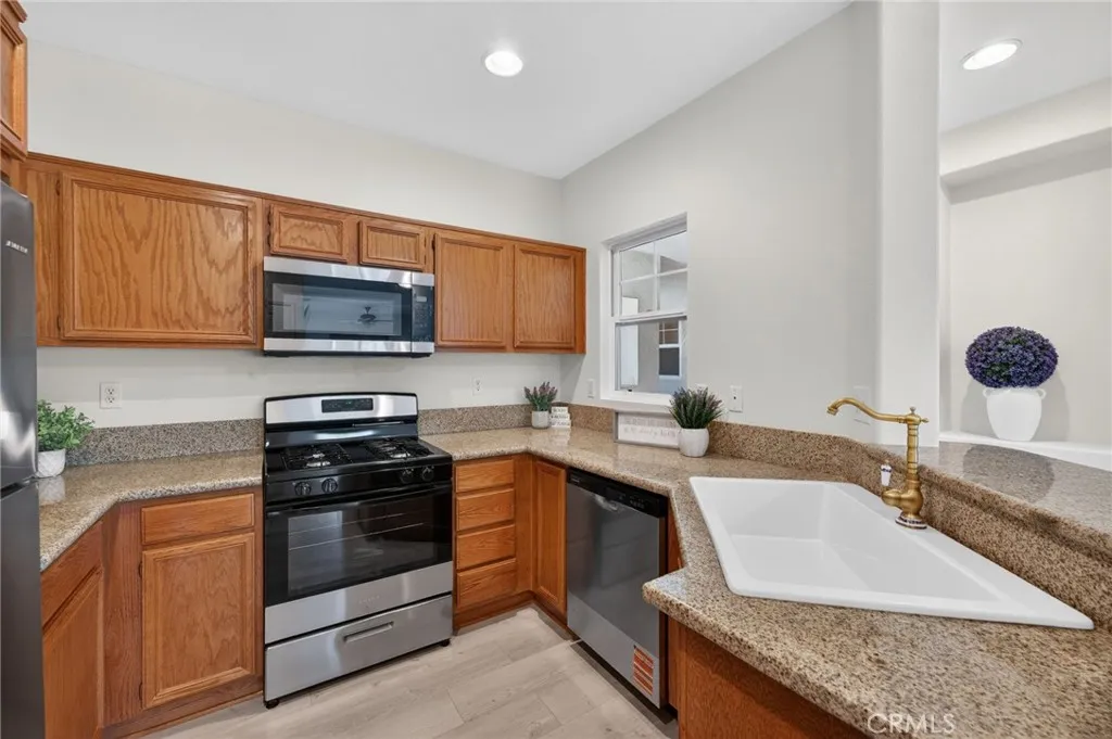 26364 Arboretum Way UNIT 3306, Murrieta, CA, 92563