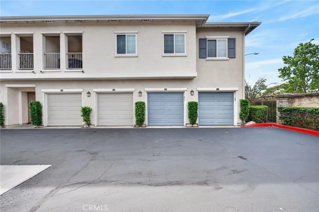 26364 Arboretum Way UNIT 3306, Murrieta, CA, 92563