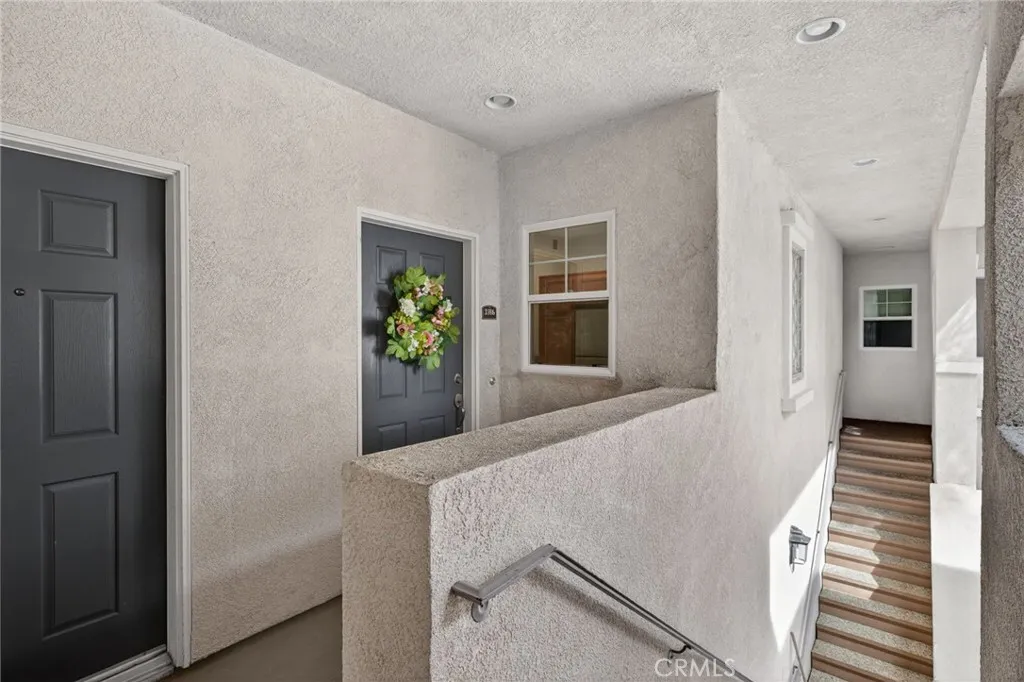 26364 Arboretum Way UNIT 3306, Murrieta, CA, 92563