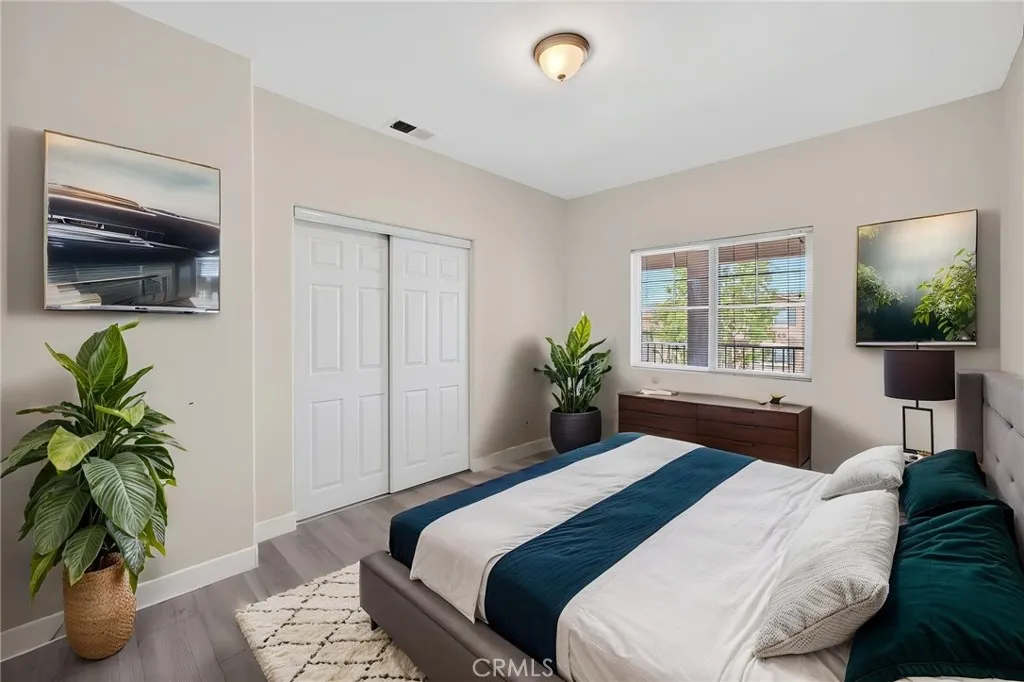 26364 Arboretum Way UNIT 3306, Murrieta, CA, 92563