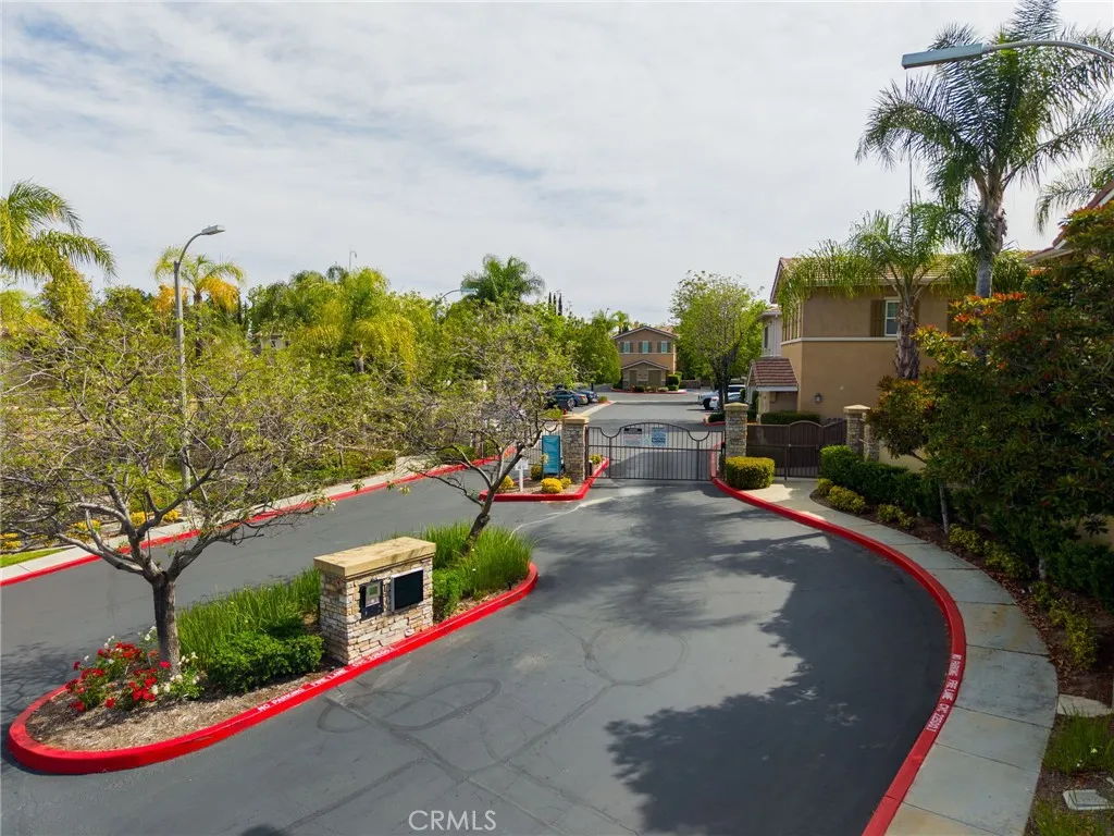 26364 Arboretum Way UNIT 3306, Murrieta, CA, 92563