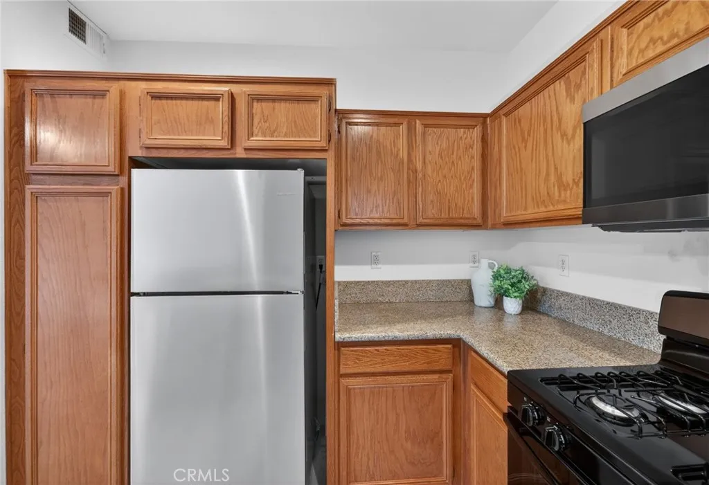 26364 Arboretum Way UNIT 3306, Murrieta, CA, 92563