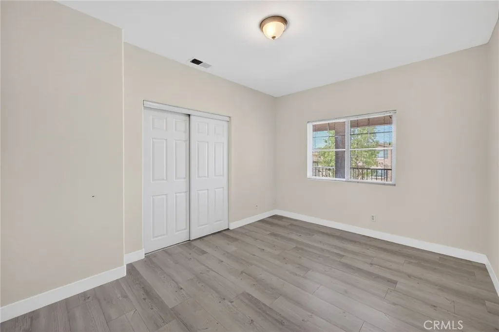 26364 Arboretum Way UNIT 3306, Murrieta, CA, 92563