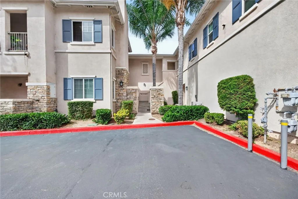 26364 Arboretum Way UNIT 3306, Murrieta, CA, 92563
