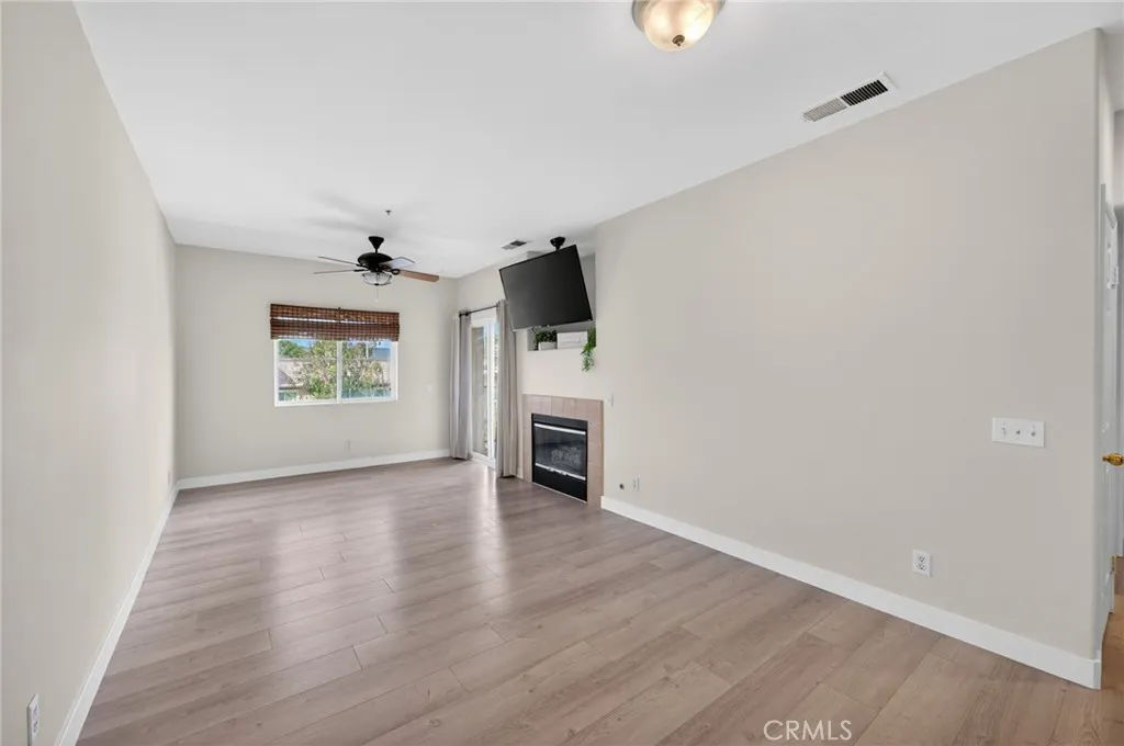 26364 Arboretum Way UNIT 3306, Murrieta, CA, 92563